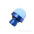 /msite/products/detail/productid/63198639/id/1520116.html